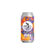 LOUGH GILL NECTARON DRIFT NEIPA 44CL 4.5%