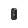 LOUGH GILL SPEAR IRISH WHISKEY BARREL AGED IMPERIAL OATMEAL STOUT 33CL 13%