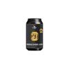 LOUGH GILL EMERALD BARREL AGED IMPERIAL IRISH EXPORT STOUT 33CL 14.4%
