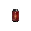 LOUGH GILL NORTH STAR BARREL AGED CINNAMON NUTMEG VANILLA COCOA IMPERIAL STOUT 33CL 12.9%