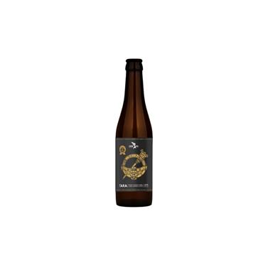 LOUGH GILL TARA PEDRO XIMENEZ BARREL AGED IMPERIAL STOUT 33CL 12.9%