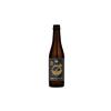 LOUGH GILL TARA PEDRO XIMENEZ BARREL AGED IMPERIAL STOUT 33CL 12.9%