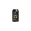 LOUGH GILL CROMLECH TIRAMISU BARREL AGED IMPERIAL STOUT 33CL 12.7%