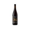 LOUGH GILL WOODHOUSE MARSALA BARREL AGED IMPERIAL STOUT 75CL 12.8%