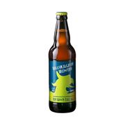 BALLYKILCAVAN BIN BAWN PALE ALE 50CL 4.6%