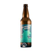 BALLYKILCAVAN FRESH HOPPED PALE ALE 50CL 5.1%