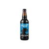 BALLYKILCAVAN BLACKWELL IRISH STOUT 50CL 4.4%