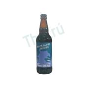 BALLYKILCAVAN BREWERY ENDURANCE DARK MILD 50CL 3.8%