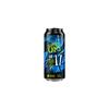BALLYKILCAVAN CLANCY #17 AFTER PARTY FRUITY LAGER 44CL 4.4%