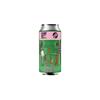 GALWAY BAY CORNER CLUB DDH IPA 44CL 6.4%