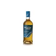 FERCULLEN FALLS SMALL BATCH BLENDED IRISH WHISKEY 70CL 43%