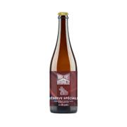 WIDE STREET RESERVE SPECIALE 75CL 5.4%