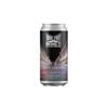 WIDE STREET CITY LIGHTS HAZY SESSION IPA 44CL 4.6%