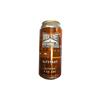 WIDE STREET ALTSTADT ALTBIER 44CL 4.6%