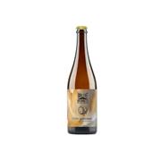WIDE STREET CUVEE SPONTANEE GUEUZE 75CL 5.5%