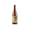 WIDE STREET CUVEE SPONTANEE GUEUZE 75CL 5.5%