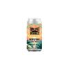 WIDE STREET KRUSH HAZY IPA 44CL 5.2%