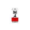 WIDE STREET UMI LAGER JAPANESE RICE LAGER WITH WAKAME 44CL 4.8%