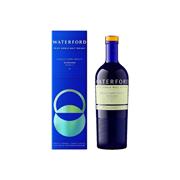 WATERFORD WHISKY RATHEADON 1.2 SINGLE MALT IRISH WHISKEY 70CL 50%