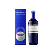 WATERFORD WHISKY SHEESTOWN 1.2 SINGLE MALT IRISH WHISKEY 70CL 50%