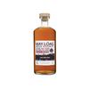 MAY LOAG SMALL BATCH PEATED 70CL 40%