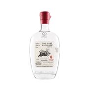 THE LOST EXPLORER MEZCAL ESPADIN 8 YEAR OLD 70CL 42%