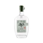 THE LOST EXPLORER MEZCAL SALMIANA 12 YEAR OLD 20CL 42%