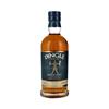 DINGLE SINGLE MALT IRISH WHISKEY 70CL 46.5%