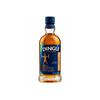 DINGLE 11 YEAR OLD SINGLE CASK OLOROSO SHERRY CASK IRISH WHISKEY 70CL 58.3%
