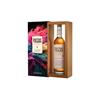WRITERS TEARS CASK STRENGTH 2024 LIMITED EDITION 70CL 54.5%