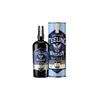 TEELING 10 YEAR OLD CELEBRATORY TAWNY PORT CASK FINISH SINGLE POT STILL IRISH WHISKEY 70CL 61.8%