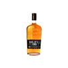 DUBLIN WHISKEY DISTILLERY DUBLIN OWN IRISH WHISKEY 10 YEAR OLD 70CL 40%