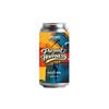 TWO SIDES PURSUIT OF HOPPINESS HAZY IPA 44CL 5.2%
