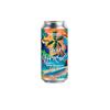 BRICKYARD BREWING TWO YARDS NZ PALE ALE 44CL 4.3%