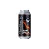 THIRD BARREL WAVY GRAVY IMPERIAL BROWN ALE 44CL 8%