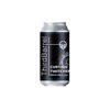 THIRD BARREL CURTAIN TWITCHER IPA 44CL 6%
