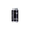 THIRD BARREL NOTHING TO SEE HERE IPA 44CL 6%