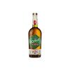 FLATLEY THE DREAMER 5 YEAR OLD IRISH WHISKEY  70CL 43%