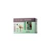 COTTON CLUB COCKTAILS OLD FASHIONED TWIN PACK 2 X 10CL 24%