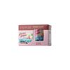 COTTON CLUB COCKTAILS RHUBARB DAIQUIRI TWIN PACK 2 X 10CL 20%