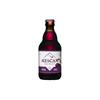 MESCAN KRIEK SILIN 33CL 6%