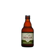 MESCAN WESTPORT SAISON 33CL 6.2%