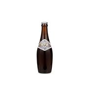 ORVAL TRAPPIST BELGIAN PALE ALE 33CL 6.9%