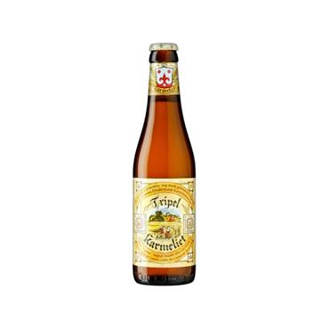 TRIPEL KARMELIET 33CL 8.4%
