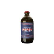 KEREL DARK IPA 33CL 6%
