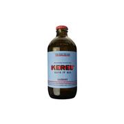 KEREL KAISHAKU 33CL 15%