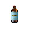 KEREL ORGANIC WIT 33CL 6.6%