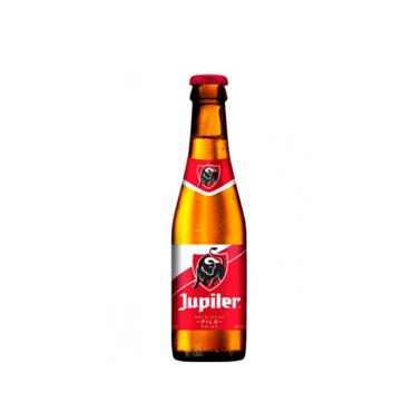 JUPILER PILS 33CL 5.2%