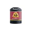 LEFFE RUBY PERFECTDRAFT 6L KEG 5%