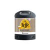 LEFFE BLONDE PERFECTDRAUGHT 6L KEG  6%